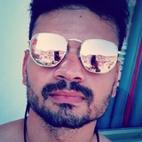Xandy from Manhuacu | Man | 36 years old | Sagittarius