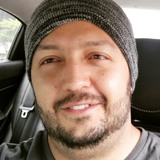 Jorgesalaza4H from Pereira | Man | 37 years old | Virgo