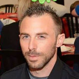 Mathieu from Manage | Man | 41 years old | Aries