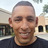 Denniscajigaan from Orlando | Man | 44 years old | Libra