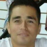 Hector from Chillan | Man | 43 years old | Aquarius