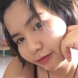 Vclaire from Lubao | Woman | 38 years old | Aries