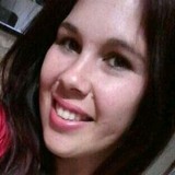 Lulu from Hurlingham | Woman | 36 years old | Virgo