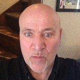 Eddieangelin8P from Osan | Man | 61 years old | Aries