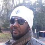 Eddy from Karlsruhe | Man | 45 years old | Capricorn