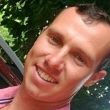 Rogério from Itaguacu | Man | 26 years old | Aries