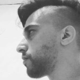 Chobialvarwz from Santa Fe de la Vera Cruz | Man | 35 years old | Libra