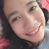 Jo from Niigata-shi | Woman | 34 years old | Scorpio