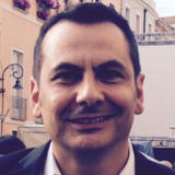 Stefano from Dublin | Man | 50 years old | Scorpio