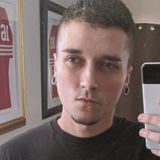 Casey from Riverside | Man | 32 years old | Leo