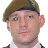 Thecircle63Gp from Heswall | Man | 37 years old | Aries