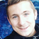 Andre from Belfast | Man | 27 years old | Leo