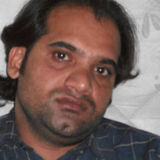 Jami from Dubai | Man | 49 years old | Sagittarius