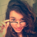 Taly from Bergen | Woman | 33 years old | Pisces