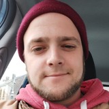 Yannickmathypg from Seraing | Man | 35 years old | Cancer