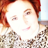 Elena from Athens | Woman | 67 years old | Sagittarius