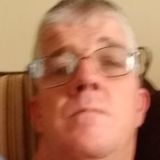 Alexislander from Madison | Man | 55 years old | Aquarius