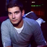Kikomen from Varna | Man | 35 years old | Virgo