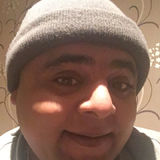 Rizi from Leyton | Man | 44 years old | Cancer