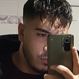 Awijc from Ruse | Man | 25 years old | Leo