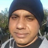 Ali from Imola | Man | 30 years old | Libra
