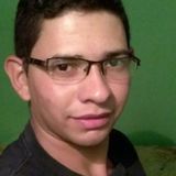 Junior from Carnaiba | Man | 32 years old | Sagittarius