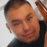 Nietoanthony2Q from San Diego | Man | 46 years old | Gemini