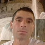 Petre from Policoro | Man | 43 years old | Leo