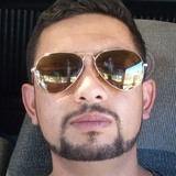 Gondan40 from Tlaxcala | Man | 32 years old | Capricorn