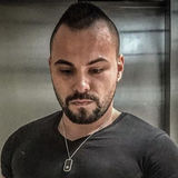 Adrian from Meyrin | Man | 36 years old | Pisces