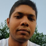 Matubbarrube0A from Napoli | Man | 33 years old | Sagittarius