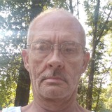 Poorboyhoo36 from Semmes | Man | 62 years old | Pisces