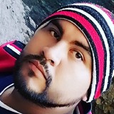 Monsebarsa from Los Mochis | Man | 31 years old | Virgo