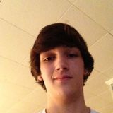 Blake from Lexington-Fayette | Man | 29 years old | Aquarius