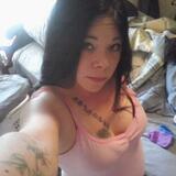 Margie from Olympia | Woman | 36 years old | Gemini