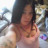 Gricelda from Portland | Woman | 36 years old | Gemini