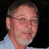 Dntfixer20U from Chilhowie | Man | 59 years old | Aries