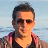 Karzen from Aydin | Man | 50 years old | Capricorn