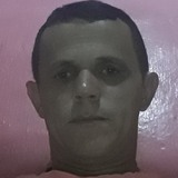Pedro from Baturite | Man | 32 years old | Virgo