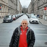 Burencev1 from Maribor | Man | 51 years old | Scorpio