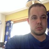 Lenny from Bathgate | Man | 41 years old | Aries