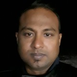 Mozzamh77O from Lisbon | Man | 39 years old | Gemini