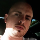 Briianej from Leopoldsburg | Man | 30 years old | Libra