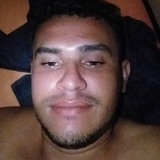Wandersonjarli from Sao Mateus do Maranhao | Man | 30 years old | Scorpio