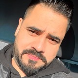 Laddihar9P from Castrezzato | Man | 38 years old | Sagittarius