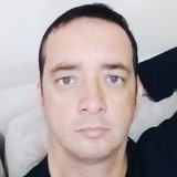 Juarene from Rio Casca | Man | 52 years old | Libra