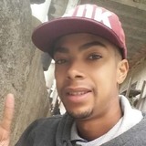 Feh from Francisco Morato | Man | 30 years old | Aries
