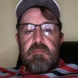 Robertperry7F from Victoria | Man | 51 years old | Scorpio