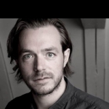 Qantasme from Copenhagen | Man | 44 years old | Aries