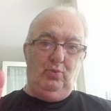 Tarzanmx from Paris | Man | 71 years old | Sagittarius